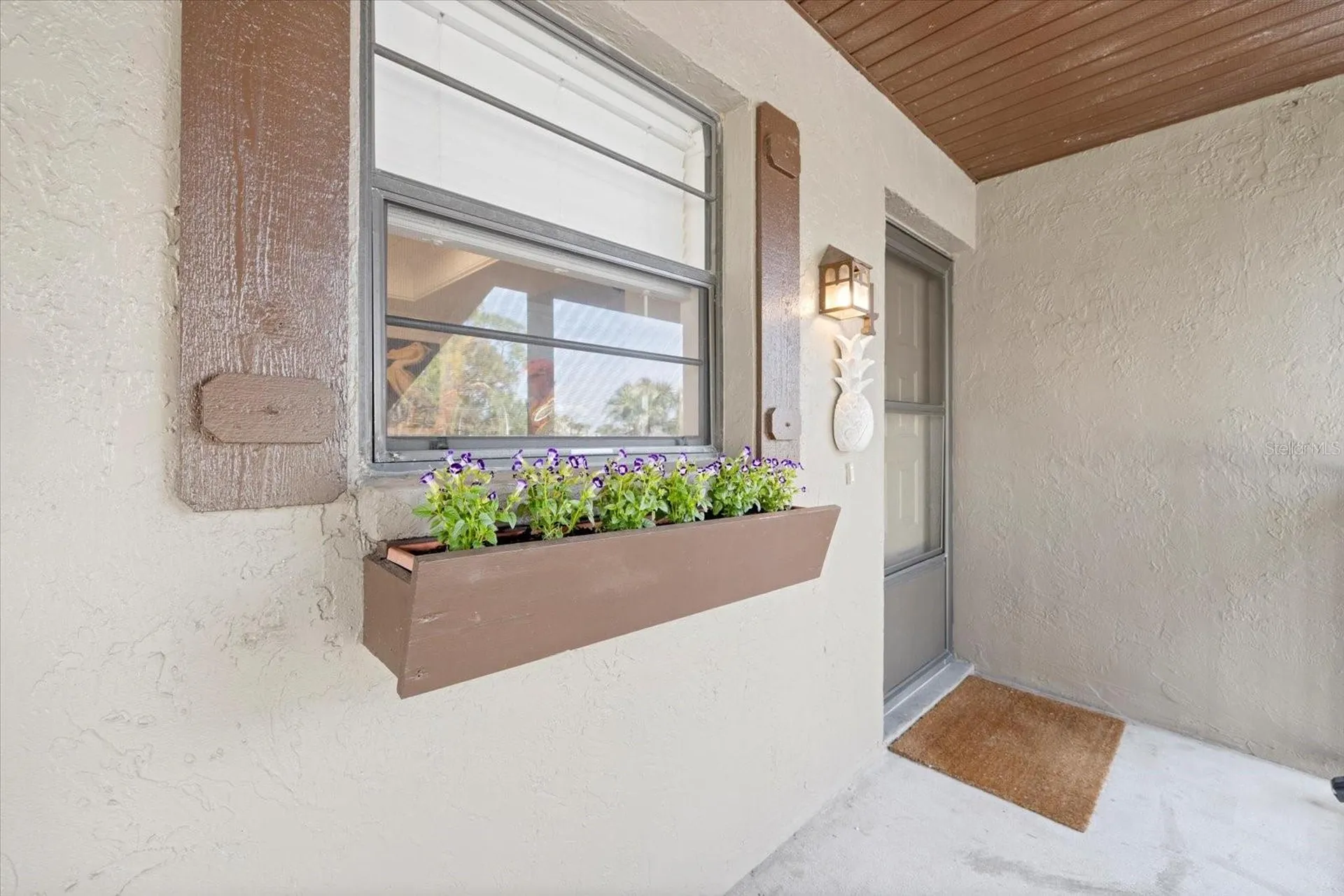 925 Capri Isles Boulevard Venice FL 34292