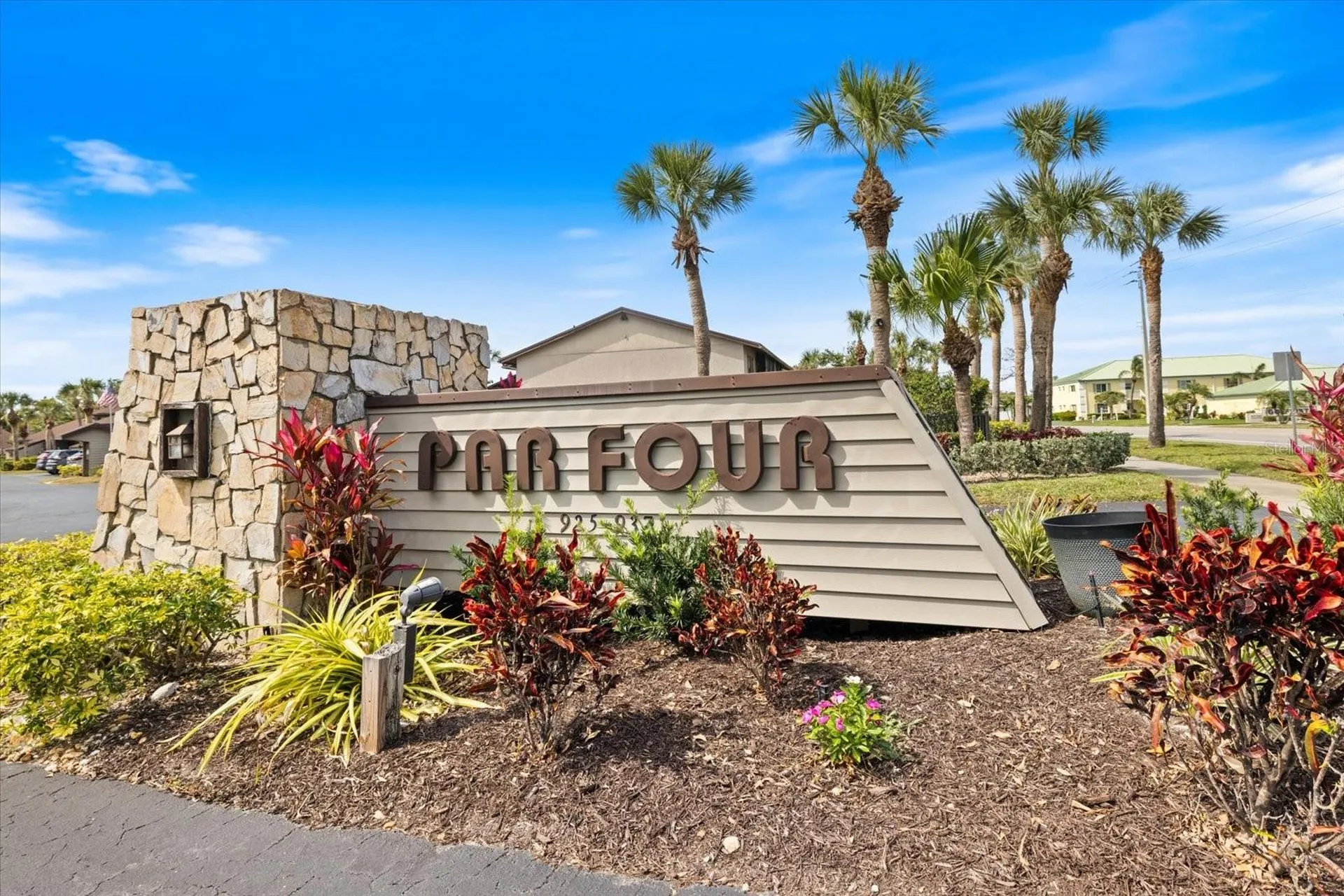 925 Capri Isles Boulevard Venice FL 34292