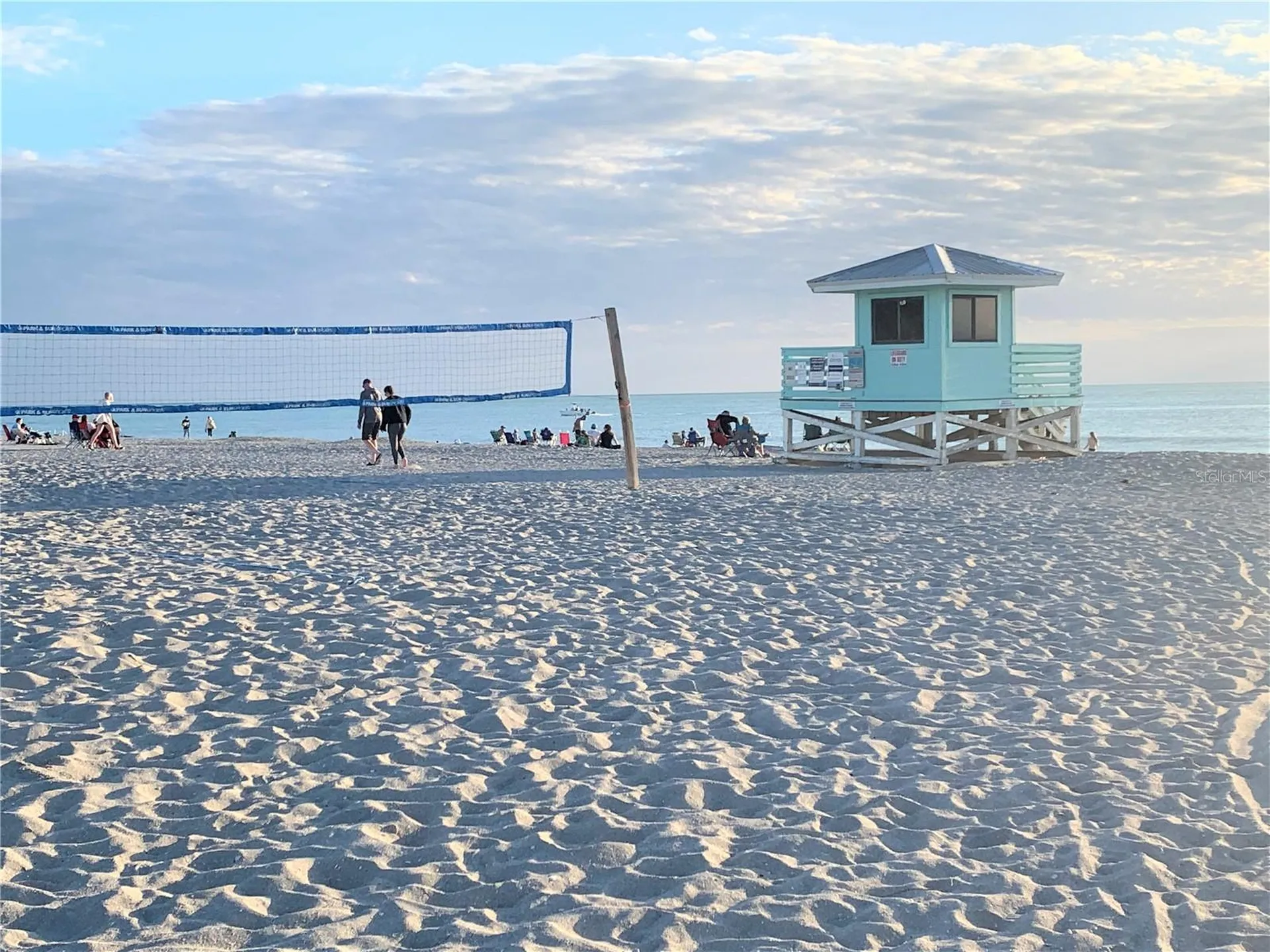 925 Capri Isles Boulevard Venice FL 34292