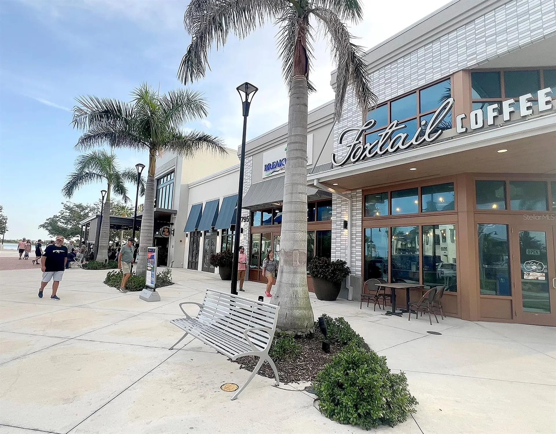 925 Capri Isles Boulevard Venice FL 34292
