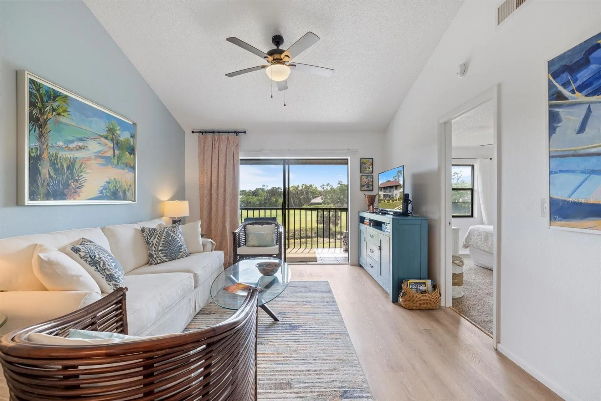 925 Capri Isles Boulevard Venice FL 34292