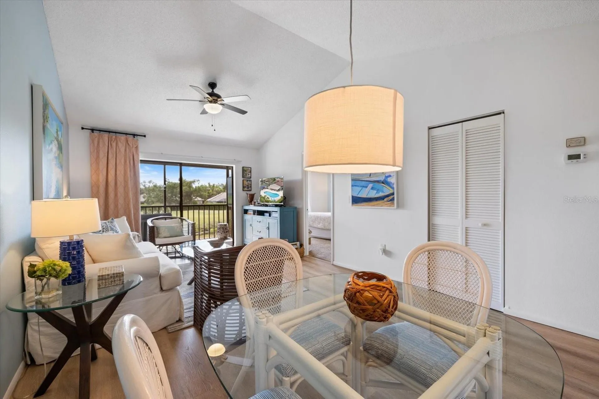 925 Capri Isles Boulevard Venice FL 34292