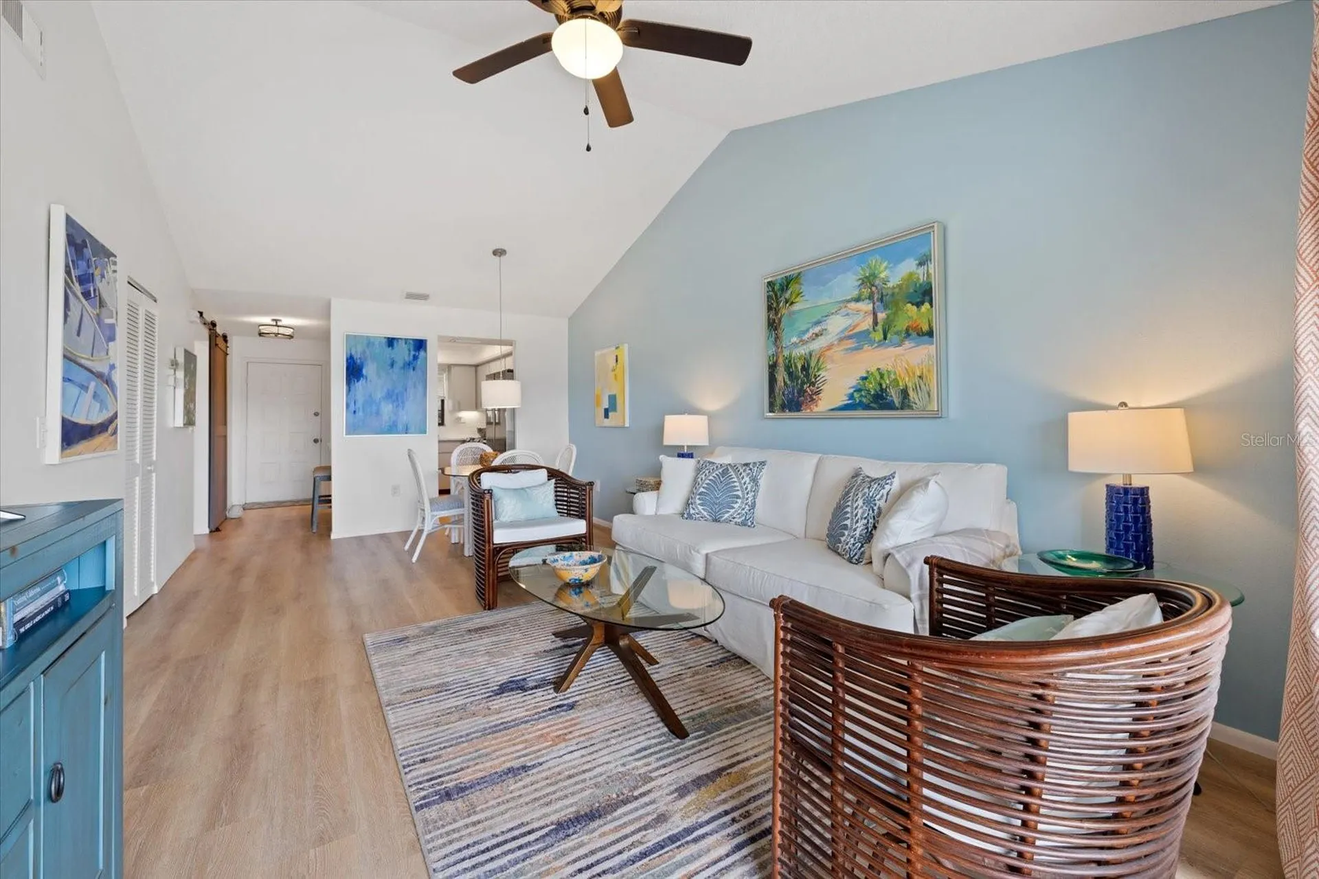 925 Capri Isles Boulevard Venice FL 34292