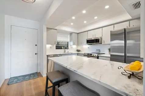 925 Capri Isles Boulevard Venice FL 34292