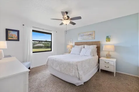 925 Capri Isles Boulevard Venice FL 34292