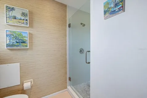 925 Capri Isles Boulevard Venice FL 34292