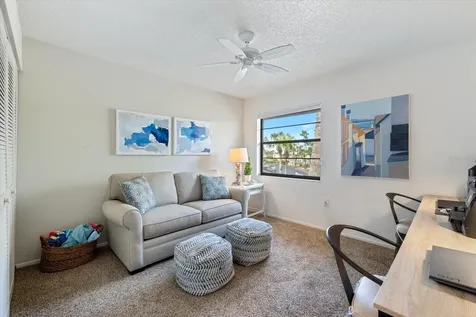 925 Capri Isles Boulevard Venice FL 34292
