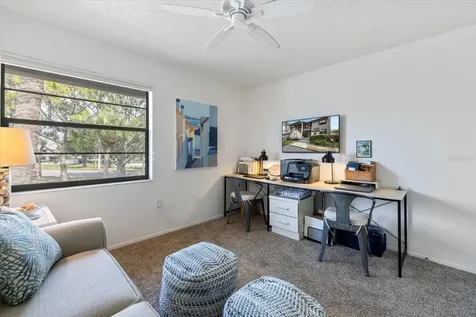 925 Capri Isles Boulevard Venice FL 34292