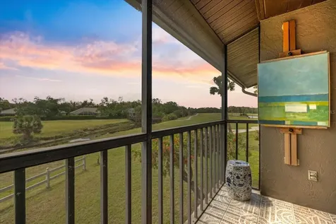 925 Capri Isles Boulevard Venice FL 34292