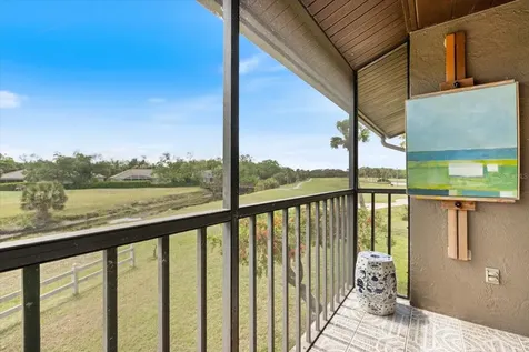 925 Capri Isles Boulevard Venice FL 34292