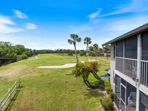 925 Capri Isles Boulevard Venice FL 34292