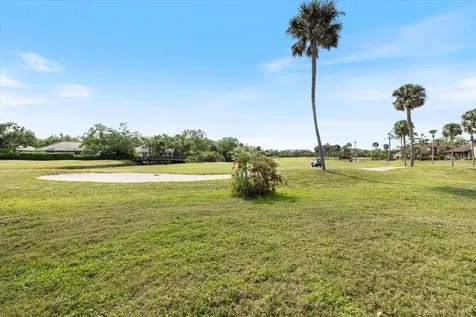 925 Capri Isles Boulevard Venice FL 34292