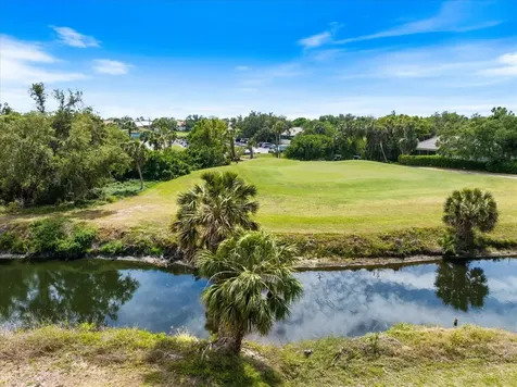 925 Capri Isles Boulevard Venice FL 34292