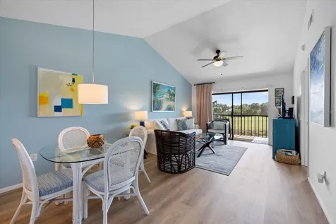 925 Capri Isles Boulevard Venice FL 34292