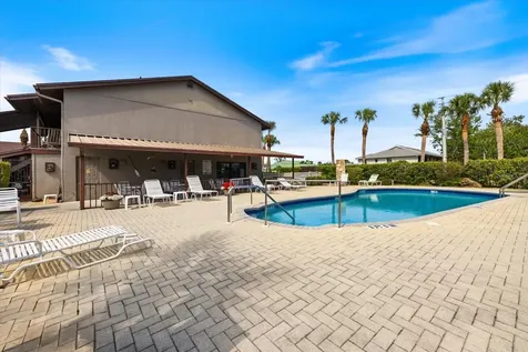 925 Capri Isles Boulevard Venice FL 34292