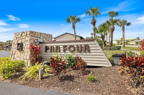925 Capri Isles Boulevard Venice FL 34292