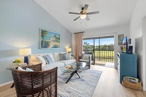 925 Capri Isles Boulevard Venice FL 34292