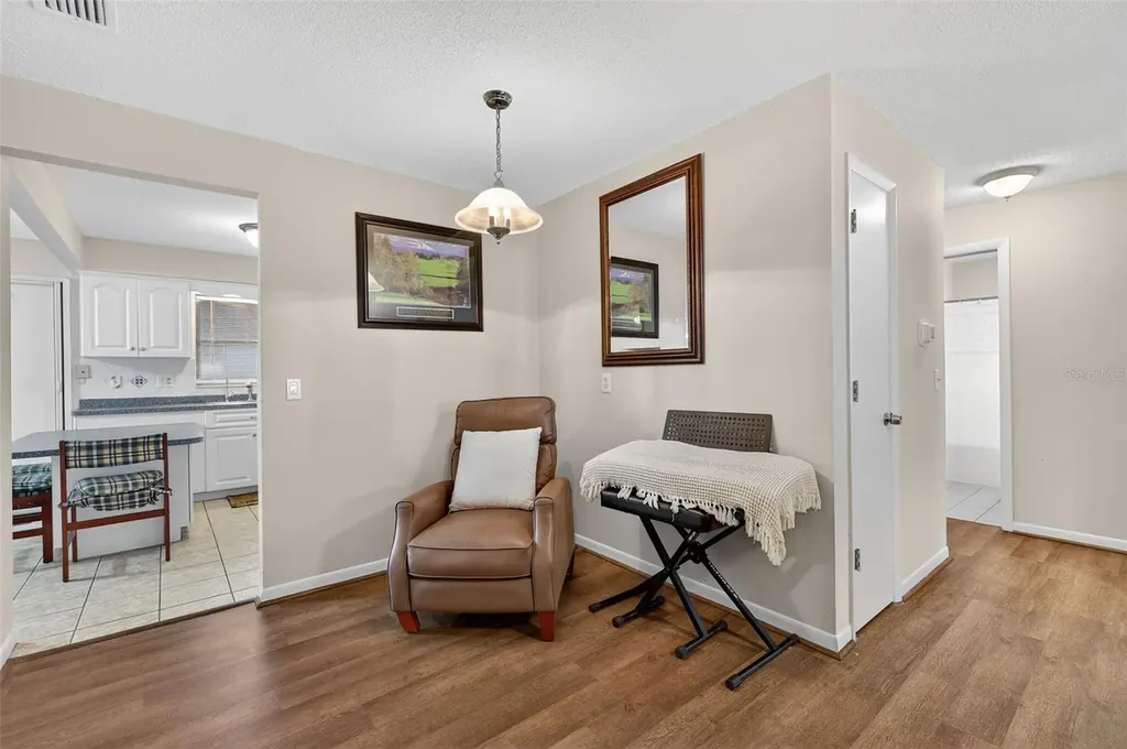 6830 Lafayette N Pinellas Park FL 33781