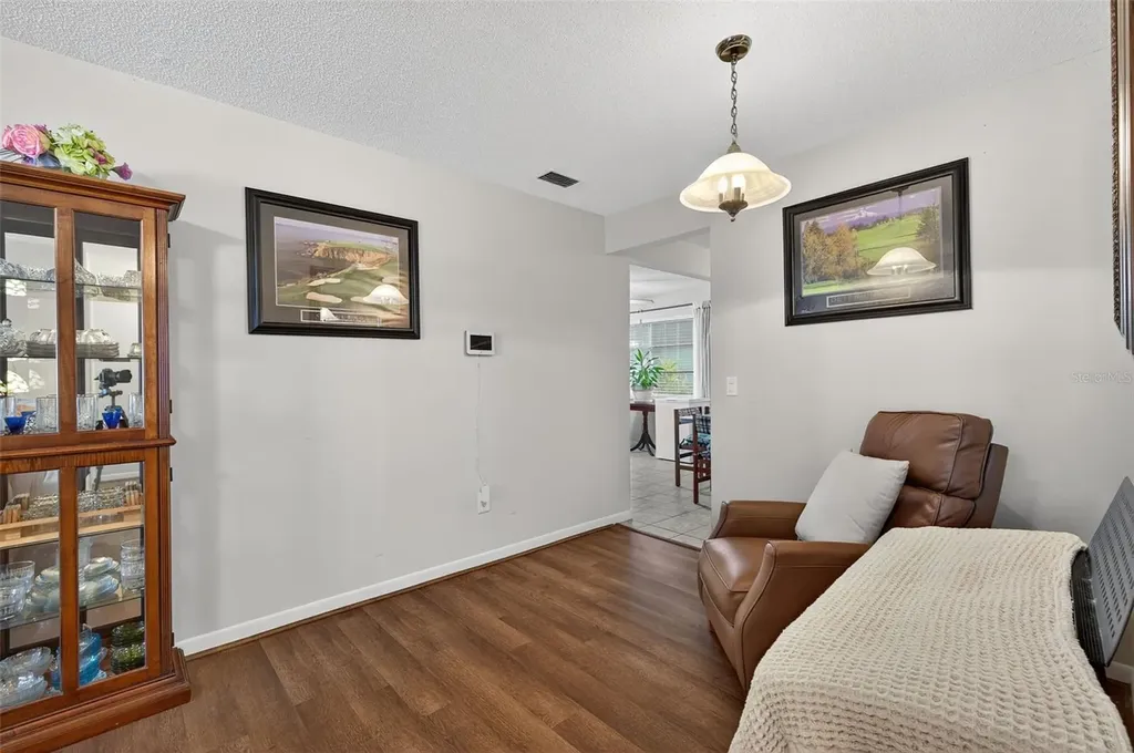 6830 Lafayette N Pinellas Park FL 33781