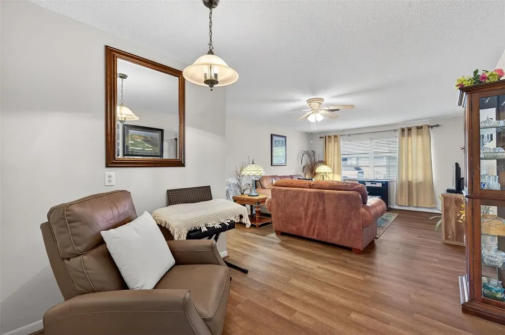 6830 Lafayette N Pinellas Park FL 33781