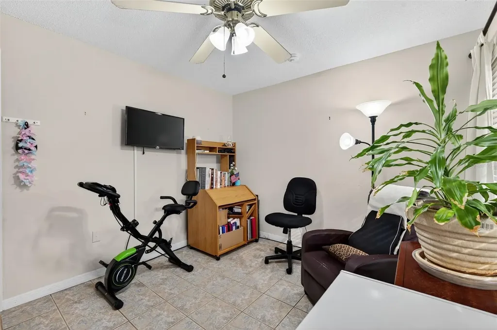 6830 Lafayette N Pinellas Park FL 33781