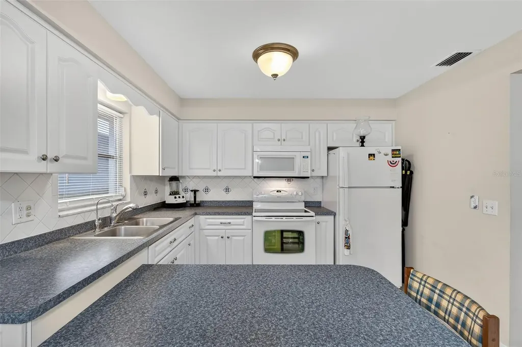 6830 Lafayette N Pinellas Park FL 33781