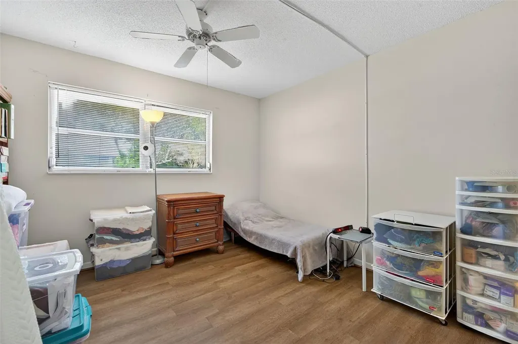 6830 Lafayette N Pinellas Park FL 33781