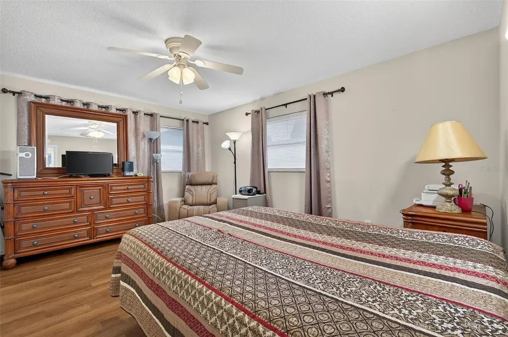 6830 Lafayette N Pinellas Park FL 33781