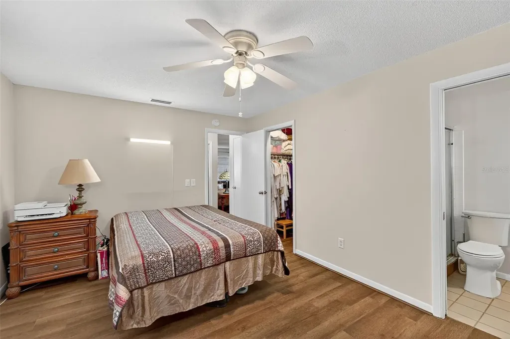 6830 Lafayette N Pinellas Park FL 33781