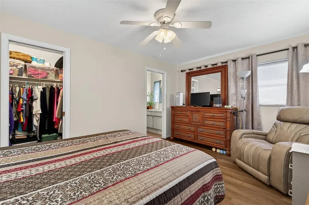 6830 Lafayette N Pinellas Park FL 33781