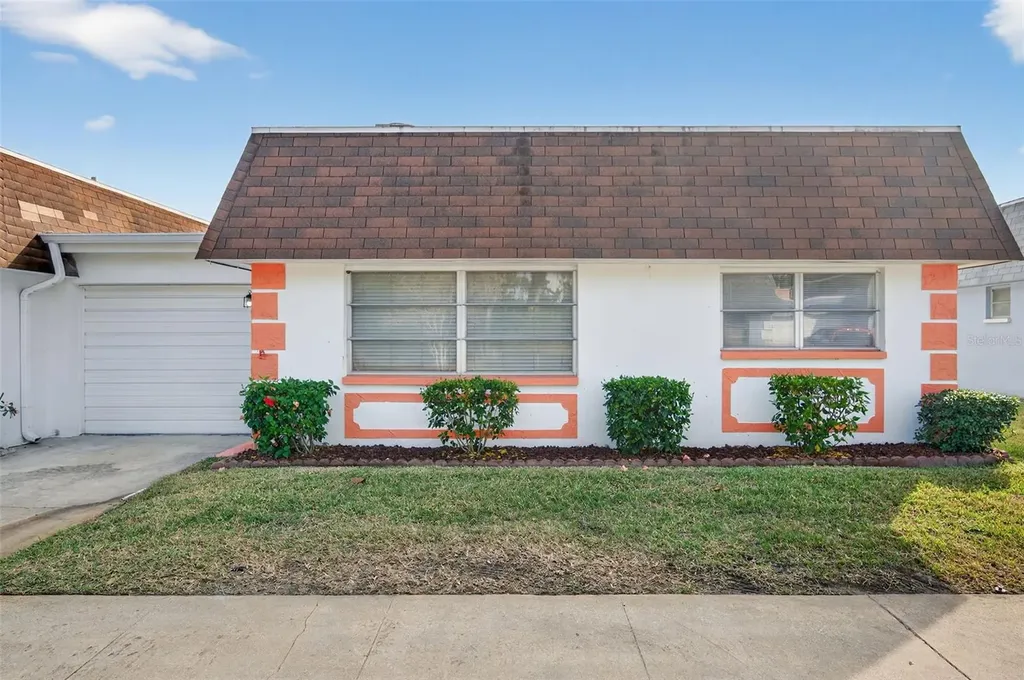 6830 Lafayette N Pinellas Park FL 33781