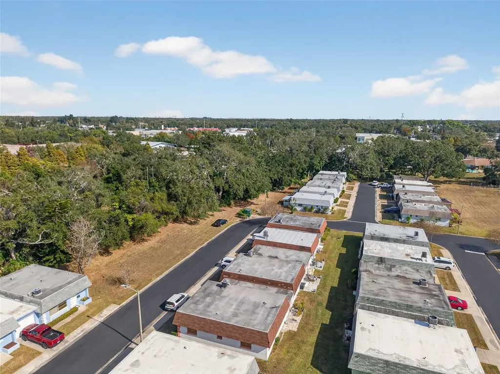 6830 Lafayette N Pinellas Park FL 33781