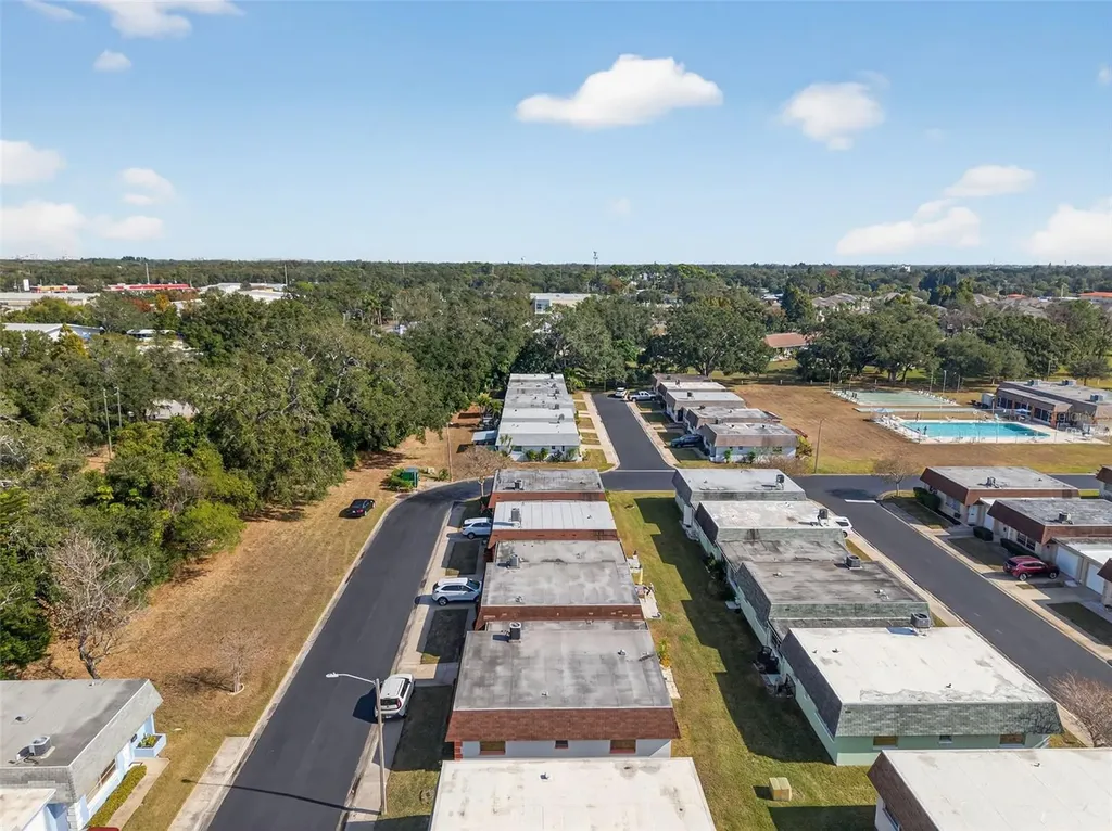 6830 Lafayette N Pinellas Park FL 33781