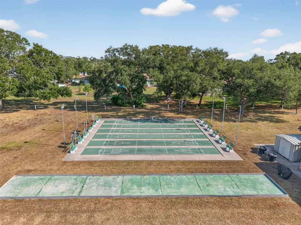 6830 Lafayette N Pinellas Park FL 33781