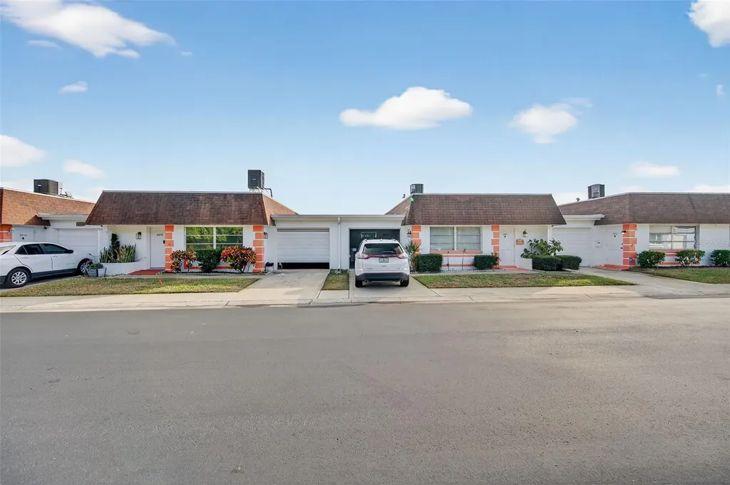 6830 Lafayette N Pinellas Park FL 33781