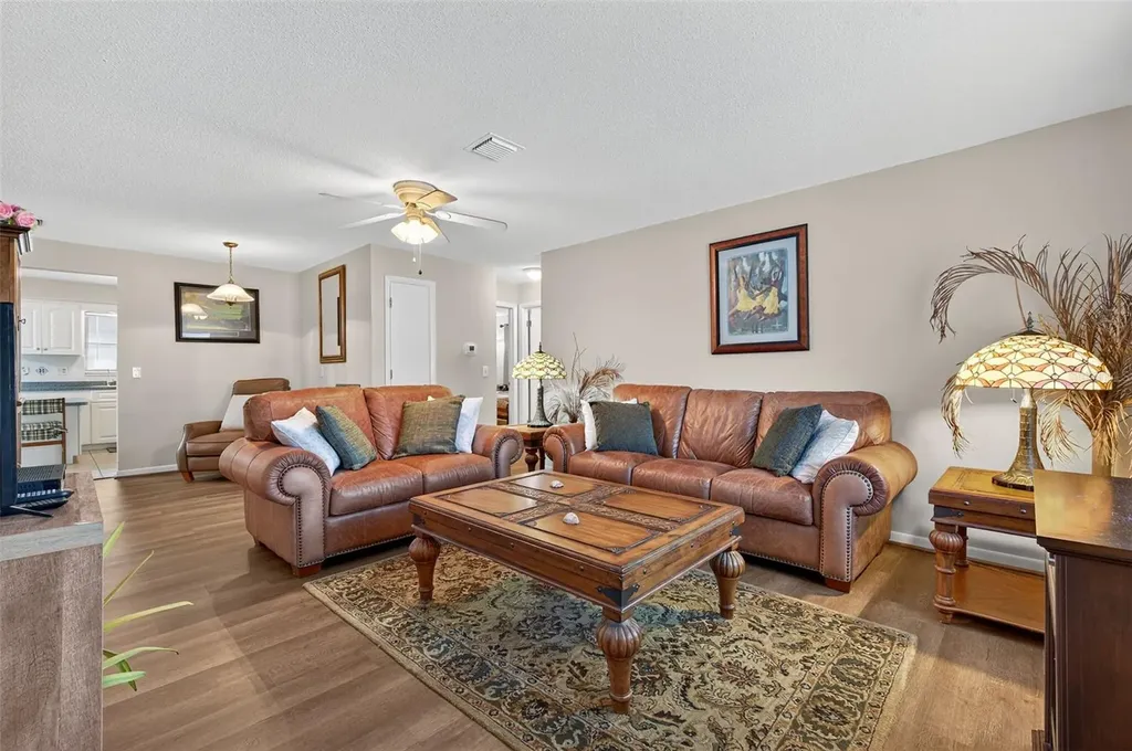 6830 Lafayette N Pinellas Park FL 33781