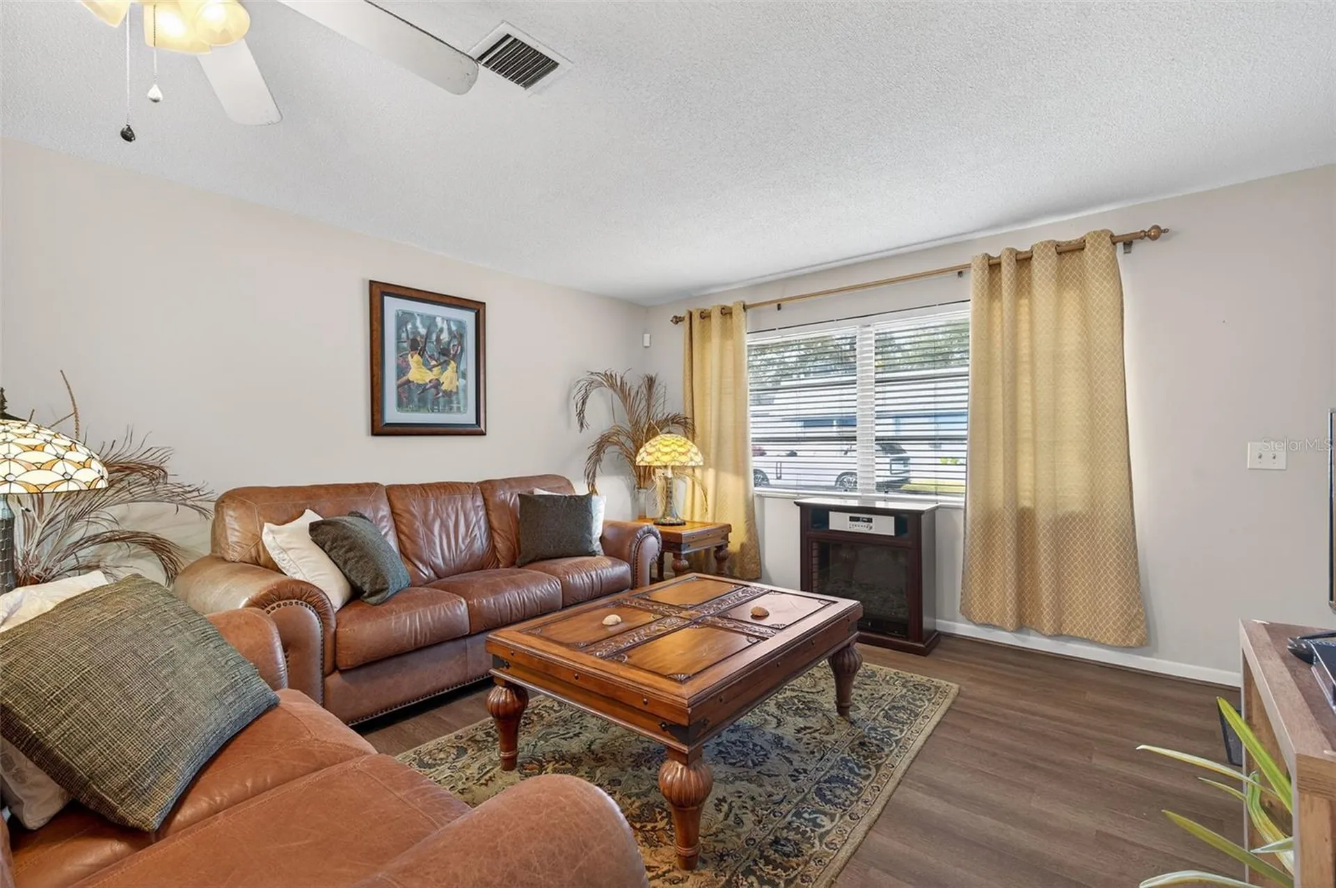 6830 Lafayette N Pinellas Park FL 33781