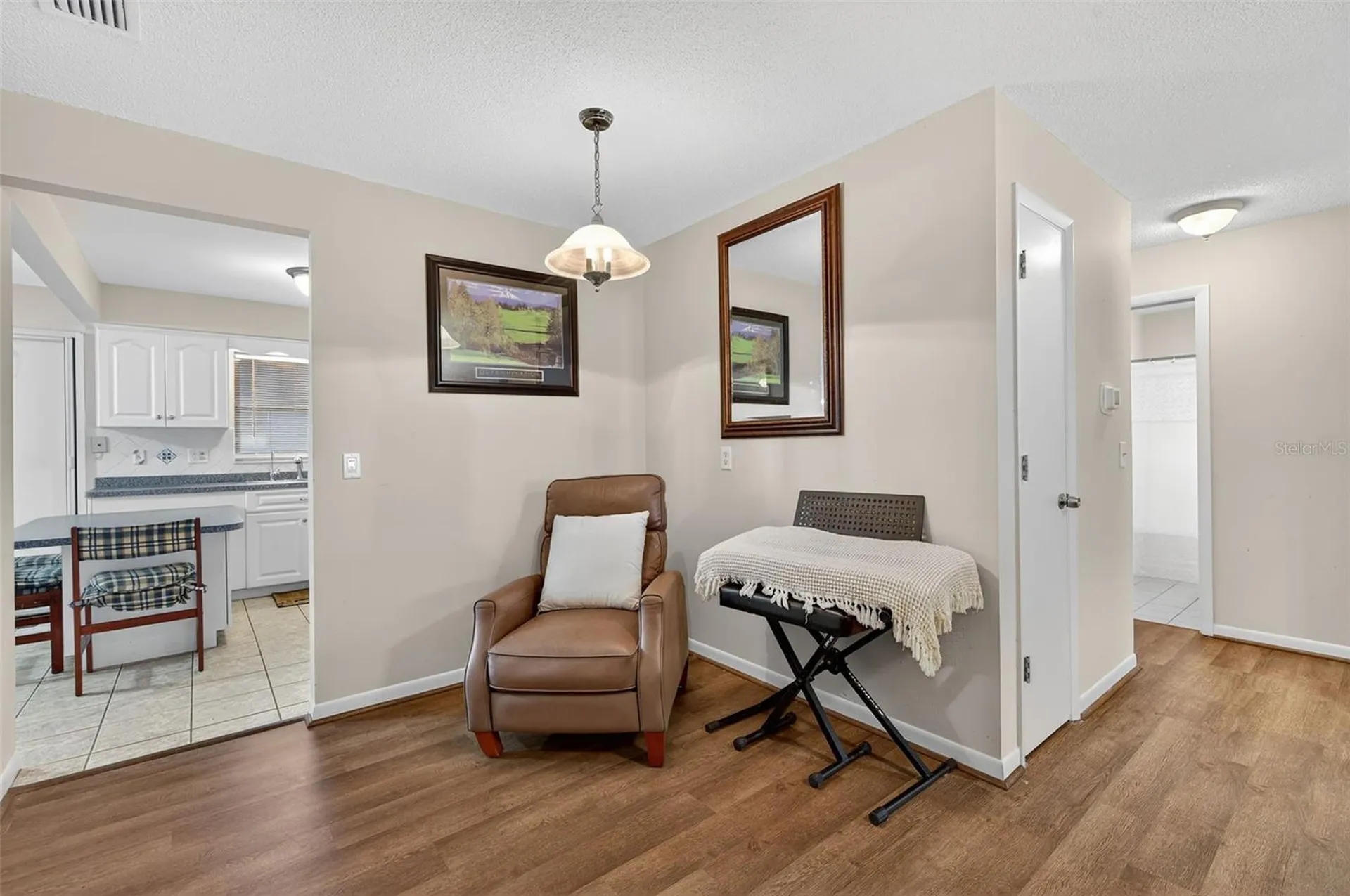 6830 Lafayette N Pinellas Park FL 33781