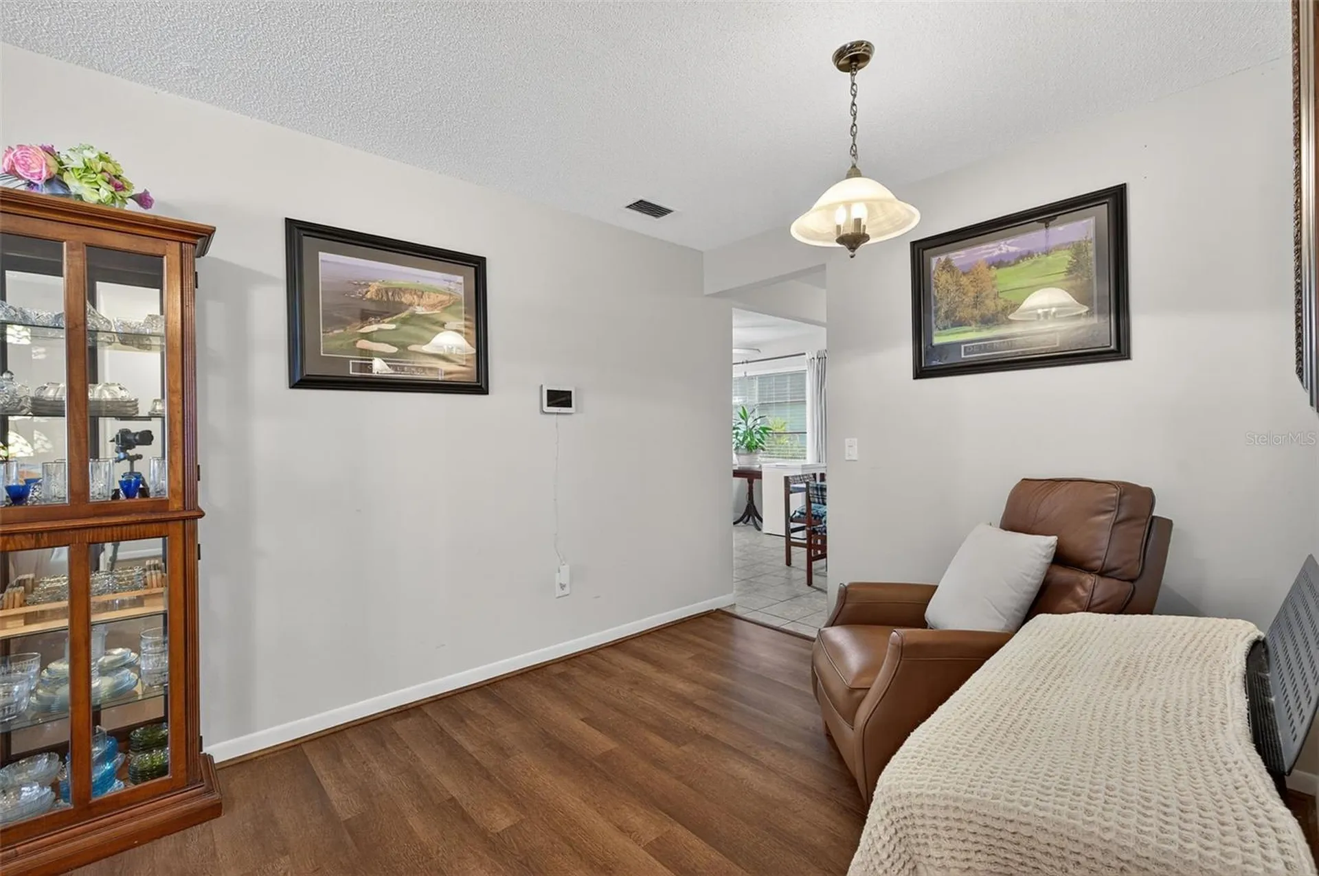 6830 Lafayette N Pinellas Park FL 33781