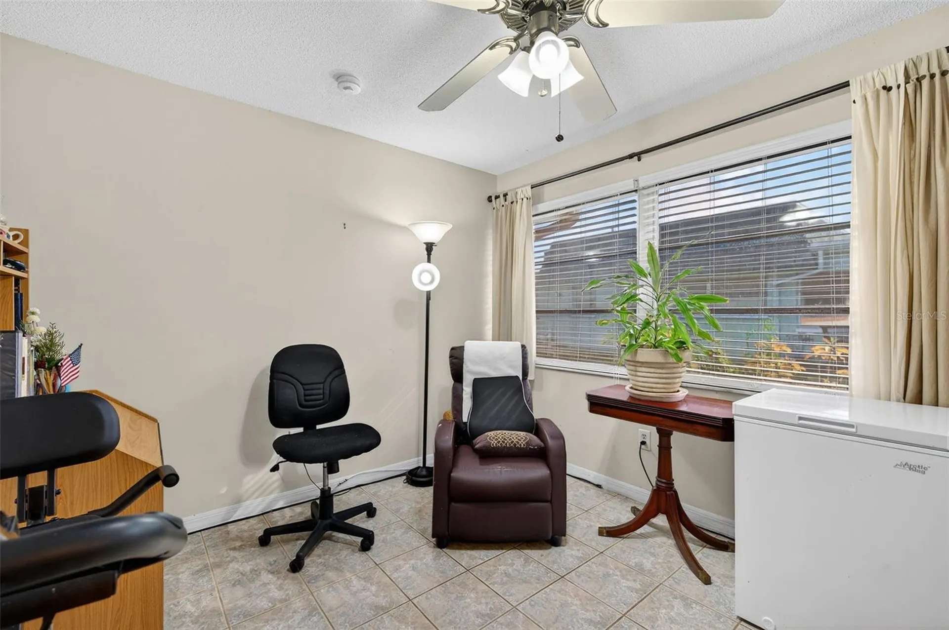 6830 Lafayette N Pinellas Park FL 33781