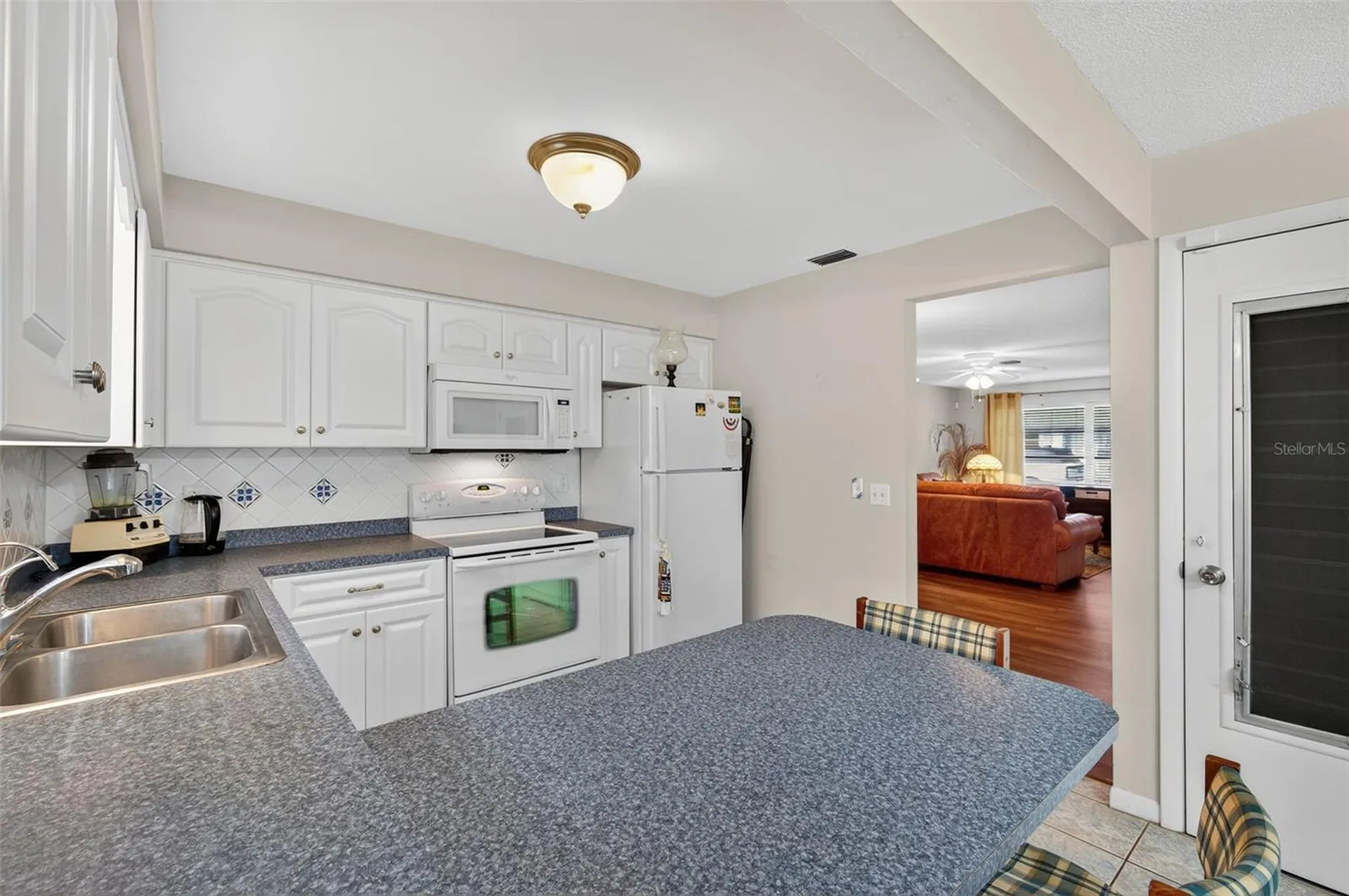 6830 Lafayette N Pinellas Park FL 33781