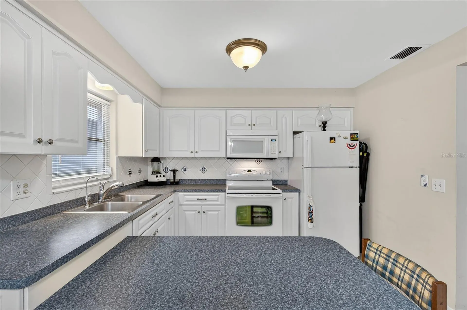 6830 Lafayette N Pinellas Park FL 33781