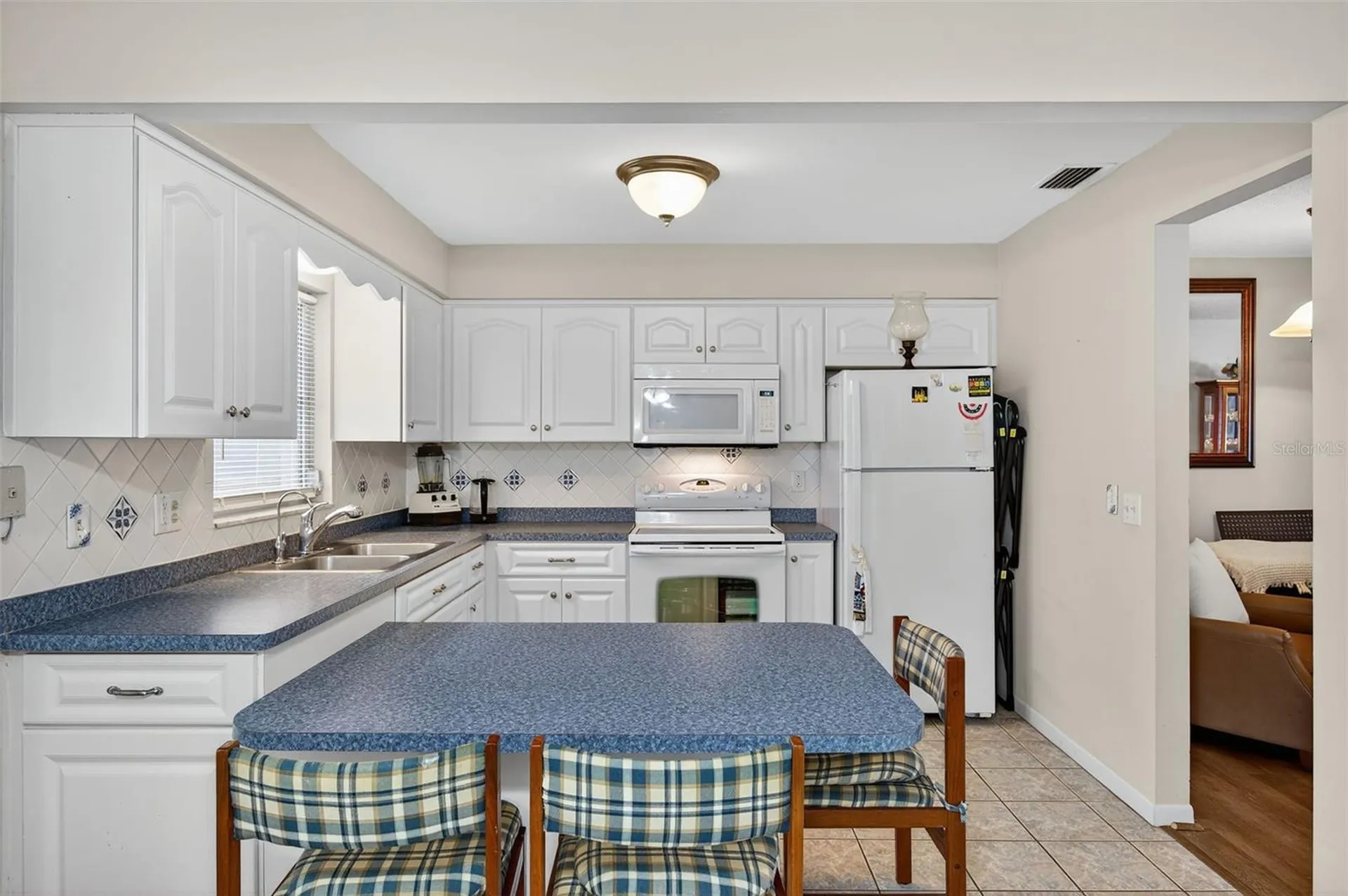 6830 Lafayette N Pinellas Park FL 33781