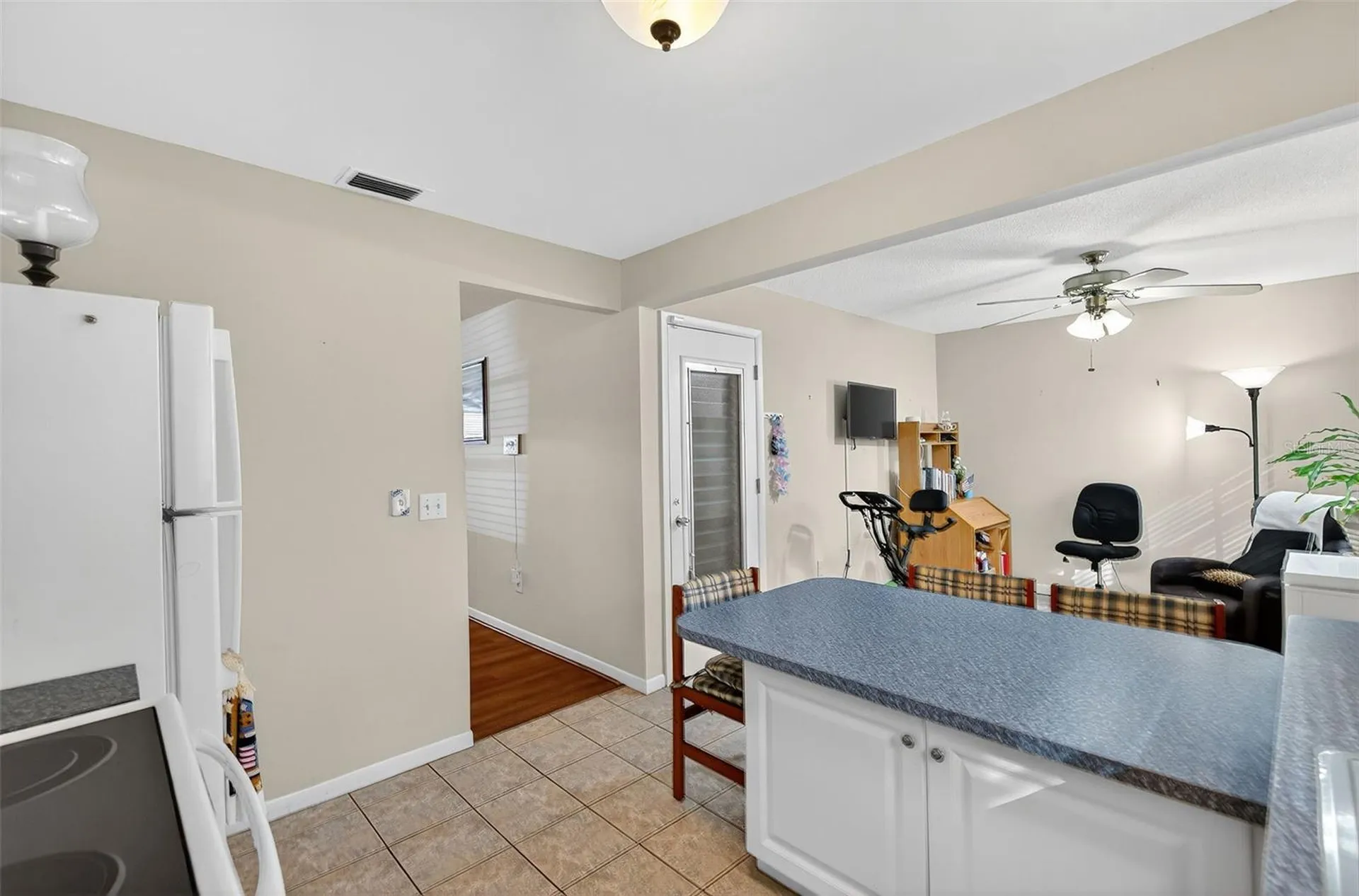 6830 Lafayette N Pinellas Park FL 33781