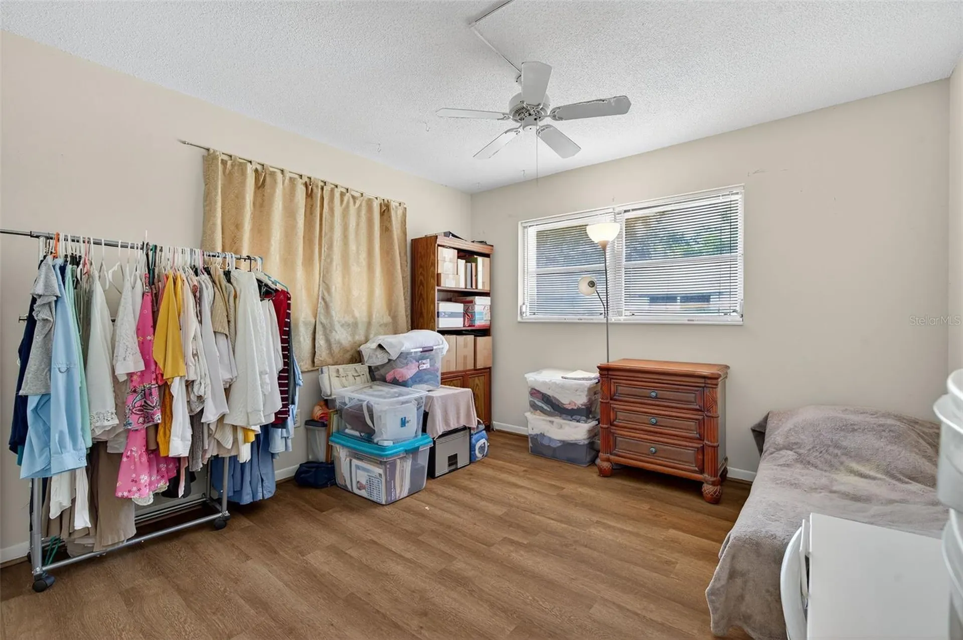 6830 Lafayette N Pinellas Park FL 33781