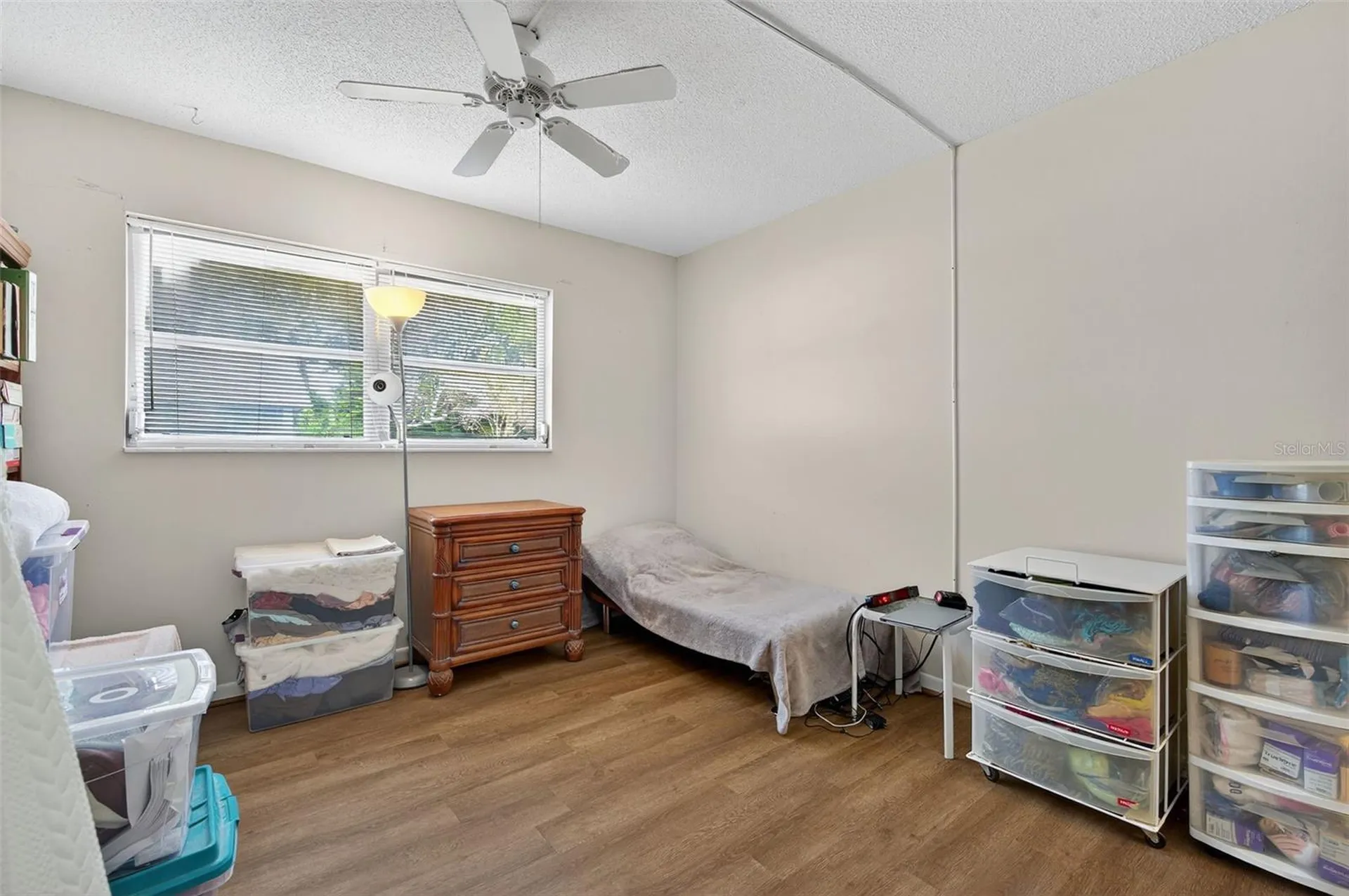 6830 Lafayette N Pinellas Park FL 33781