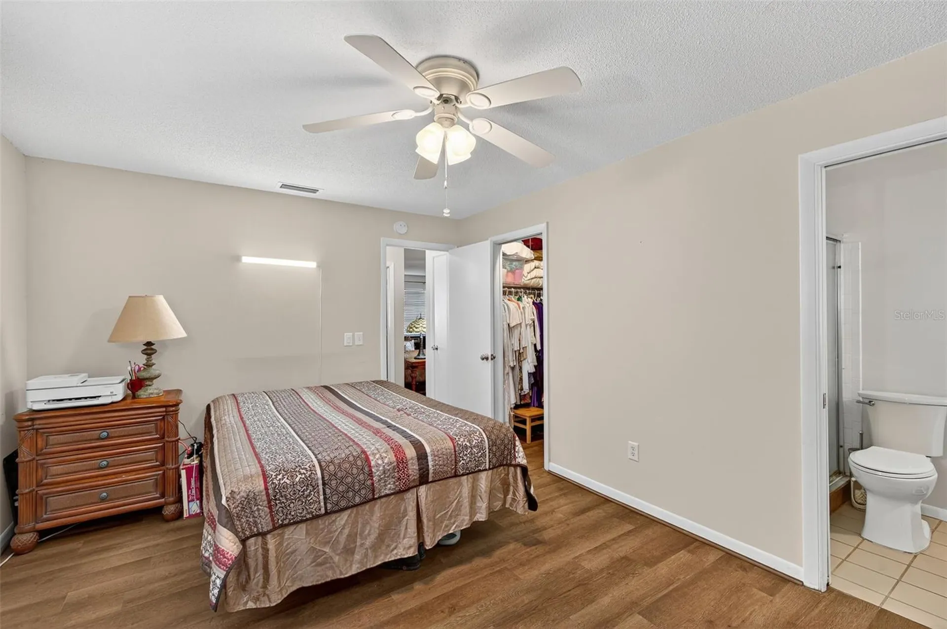6830 Lafayette N Pinellas Park FL 33781