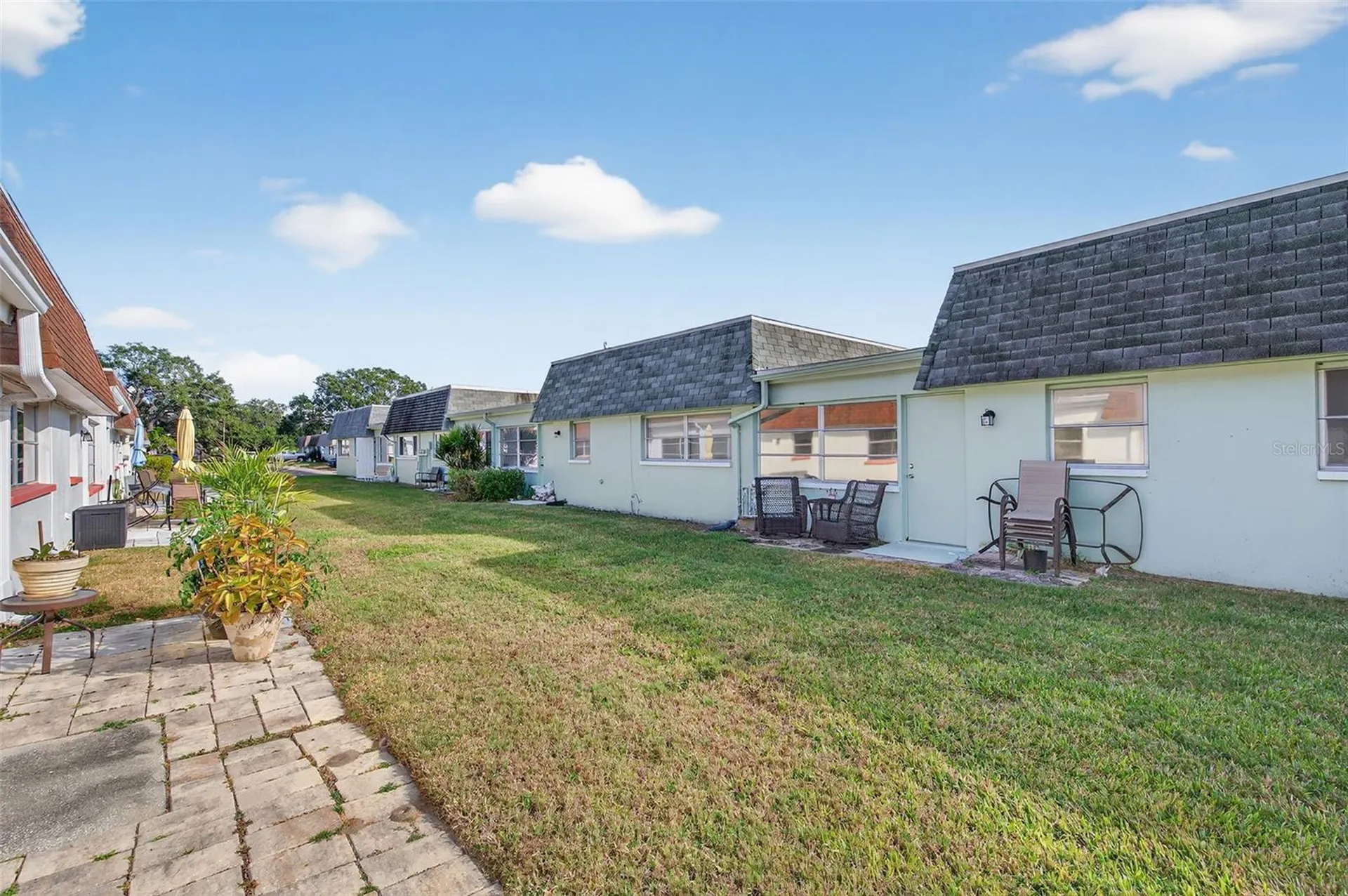 6830 Lafayette N Pinellas Park FL 33781