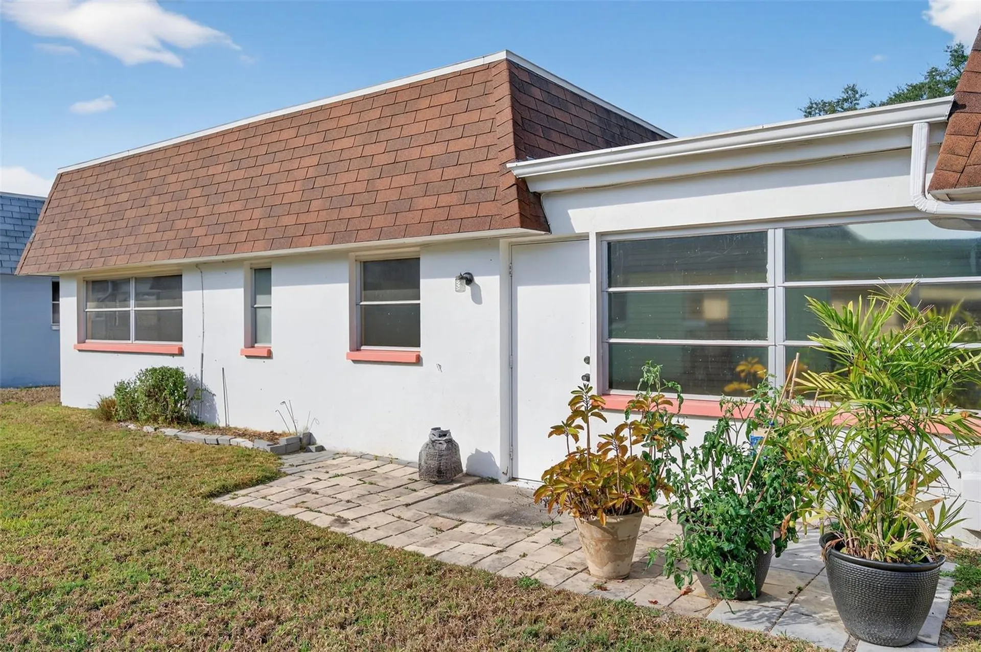 6830 Lafayette N Pinellas Park FL 33781