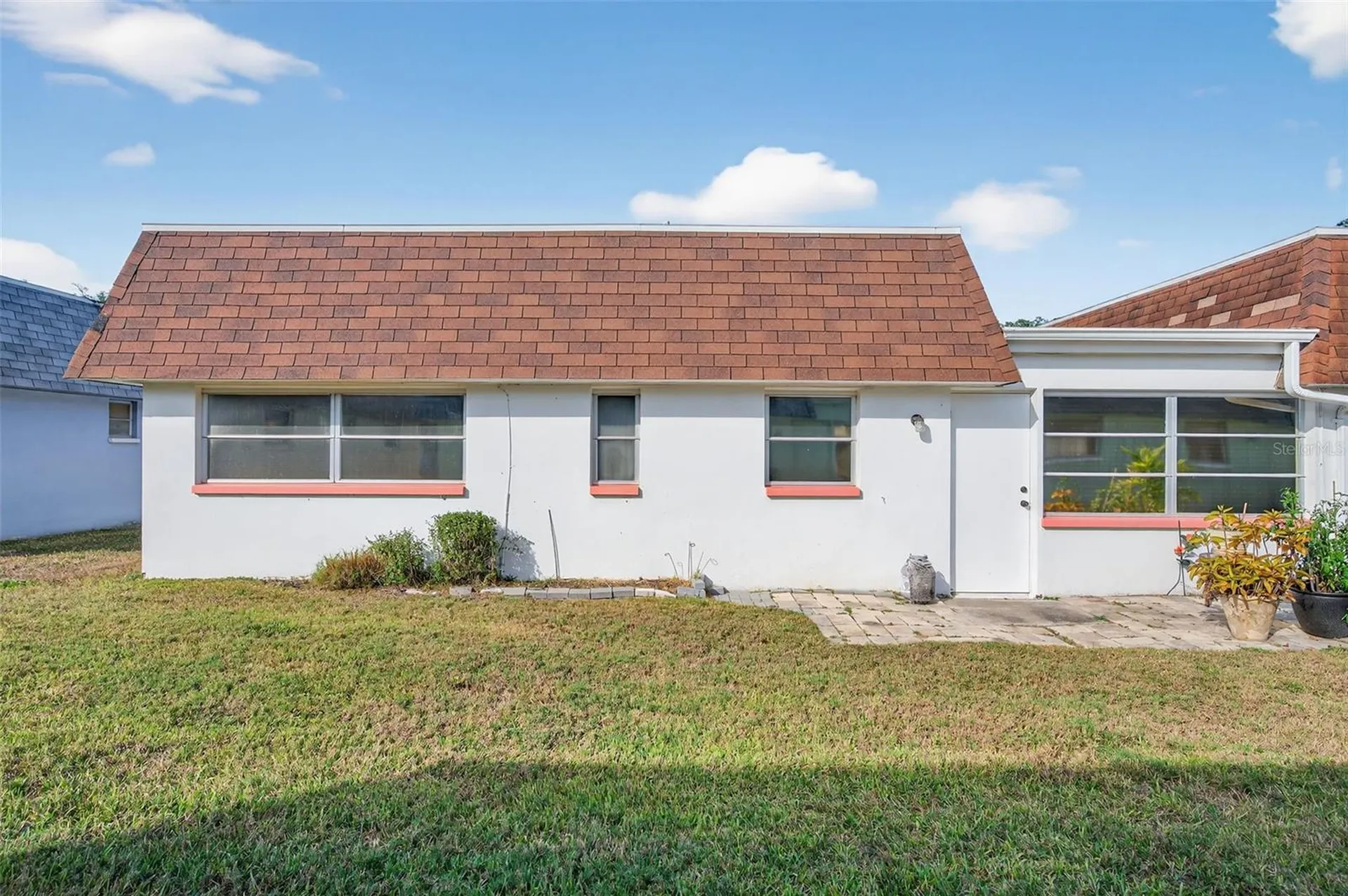 6830 Lafayette N Pinellas Park FL 33781